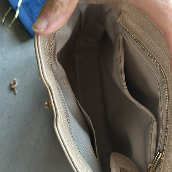 Beautiful Lancaster Purse - Picture 7 of 7